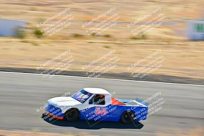 media/Feb-23-2025-Speed Ventures (Sun) [[25fd992014]]/Red Group/Session 2 (Turn 3)/